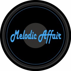 melodicaffair
