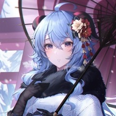 neuron_type="excitatory"