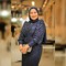 Alia Daif