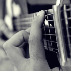 Sebastian_Sound