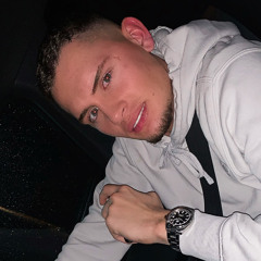 Ryan Smith