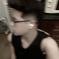 Tùng Lâm
