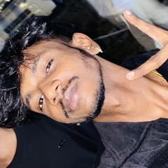Aadhii
