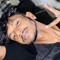 Aadhii