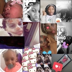 Itsriahh 😒🙄👌🙈