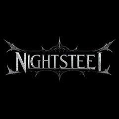 Nightsteel