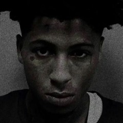 Maurice Carlos