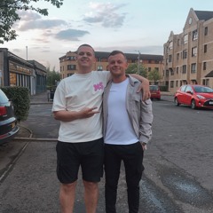 _lewisharkin
