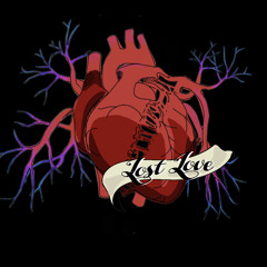 Lost Love