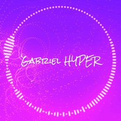 Gabriel HYPER