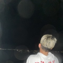 Billy