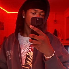 2lazy
