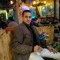 ahmed