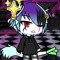 Zuraver
