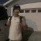 YuhBoiErick