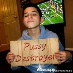 Joey.traxpz