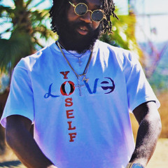 Lv mr differentincomess