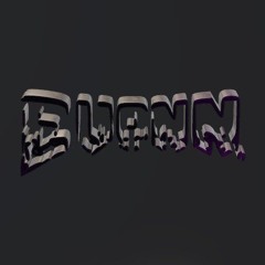 EvannFT