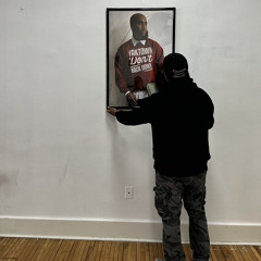 Sean Preston