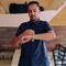 Hesham Akl