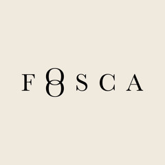 Fosca