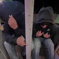 iamscopey