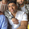 Burhan