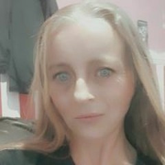 Karen Crackett