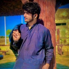 برکت عبداللہ 🥀✨