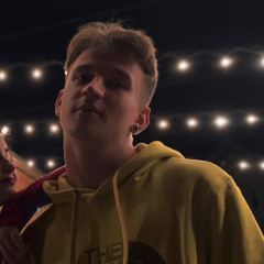 waltthefck