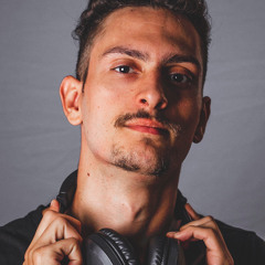 Paulo Cardoso