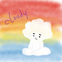 cLoudy
