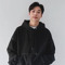 T.U Kim