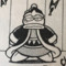 Kirby Fan