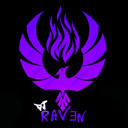 EMMANUEL RAVEN’s avatar