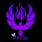 RAVEN official