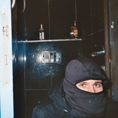 Detlev Holtz