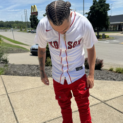 Alexanderthefinesser