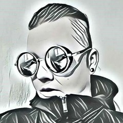 DK (Danny Kay)