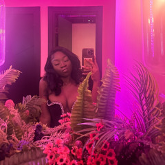 Prada Bae