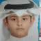 dashti
