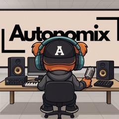Autonomix Audio
