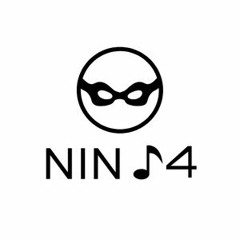 NINJ4