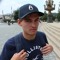 DJ Schlennz