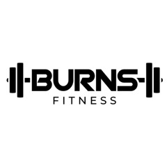 burnsfitness