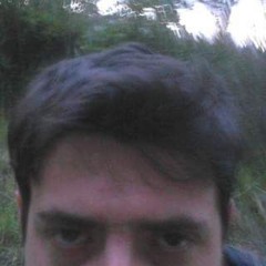KONSTANTINOS GEWRGIANNOS