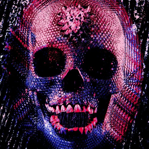 Stream Neon Skull music | Listen to songs, albums, playlists for free on  SoundCloud