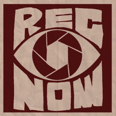 REC.NOW