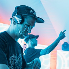 TwinTech DNB
