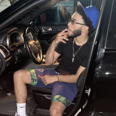 JcDollaz